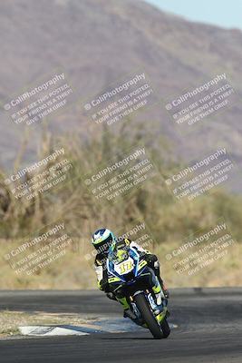 media/Nov-02-2025-CVMA (Sun) [[337aff29ab]]/Race 9-Middleweight Shootout/